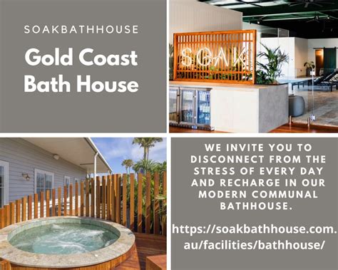 gay bathhouse gold coast|Gay Bath House in Gold Coast